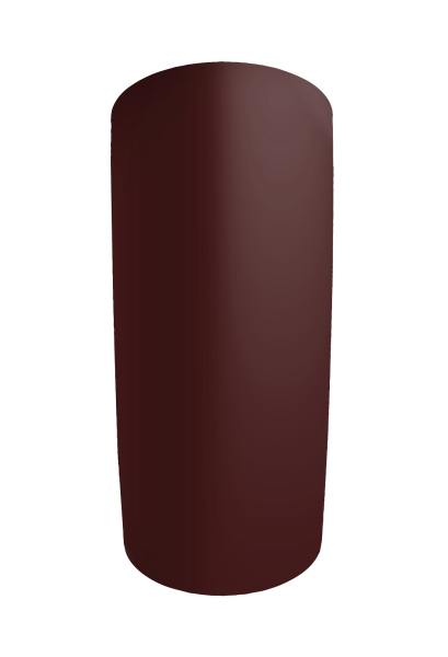 Premium Color Gel- Kastanie 5ml